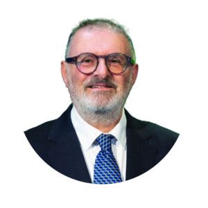 Martin Musumeci