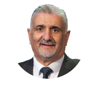 Paul Ciantar